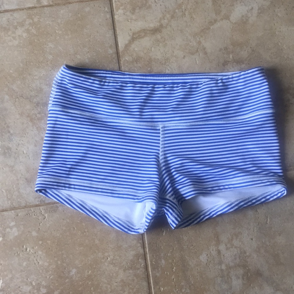 Fleo small sailor mouth 1.0